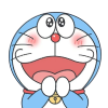 hongdourk.pages.dev favicon